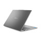 Ноутбук Lenovo IdeaPad Slim 5 16IMH10 (83V7005SRA)