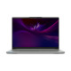 Ноутбук Lenovo IdeaPad Slim 5 16IMH10 (83V7005VRA)