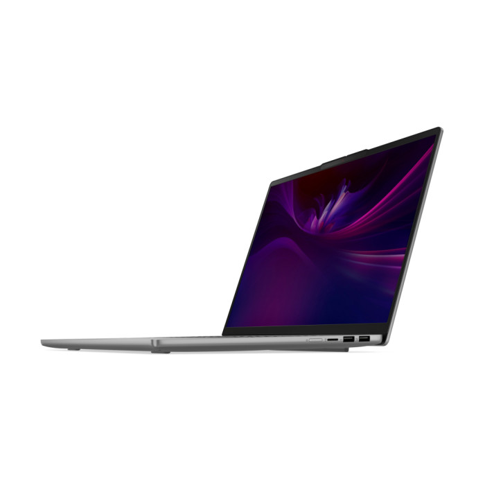 Ноутбук Lenovo IdeaPad Slim 5 16IMH10 (83V7005VRA)