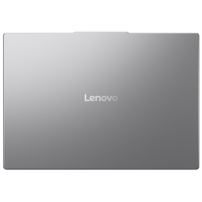 Ноутбук Lenovo IdeaPad Slim 5 16IMH10 (83V7005YRA)