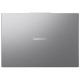 Ноутбук Lenovo IdeaPad Slim 5 16IMH10 (83V7005YRA)