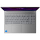 Ноутбук Lenovo IdeaPad Slim 5 16IMH10 (83V7005YRA)