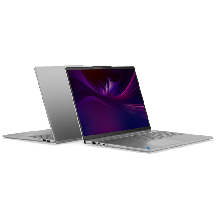 Ноутбук Lenovo IdeaPad Slim 5 16IMH10 (83V7005YRA)