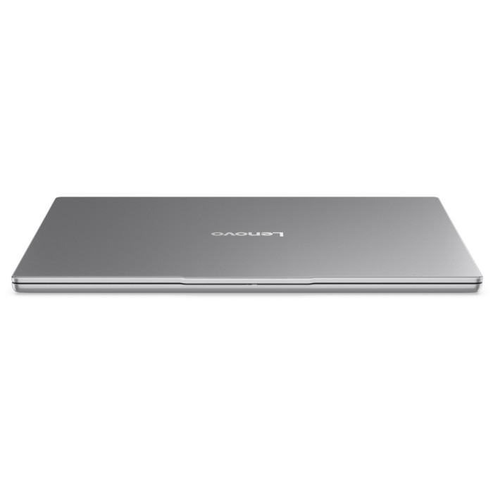 Ноутбук Lenovo IdeaPad Slim 5 16IMH10 (83V7005YRA)