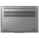 Ноутбук Lenovo IdeaPad Slim 5 16IMH10 (83V7005YRA)