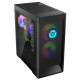 Комп'ютер Lenovo Legion T5 26AMR5 / Ryzen5 5600G (90RC00SKUL)