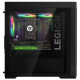 Комп'ютер Lenovo Legion T5 26AMR5 / Ryzen5 5600G (90RC00SKUL)