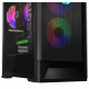 Комп'ютер Lenovo Legion T5 26AMR5 / Ryzen5 5600G (90RC00SKUL)