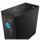 Комп'ютер Lenovo Legion T5 26AMR5 / Ryzen5 5600G (90RC00SKUL)