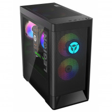 Комп'ютер Lenovo Legion T5 26IOB6 / i7-11700F (90RT00FSUL)