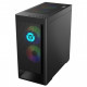 Комп'ютер Lenovo Legion T5 26IOB6 / i9-11900F (90RT00FTUL)