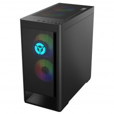 Комп'ютер Lenovo Legion T5 / i5-11400F (90RT00FUUL)