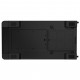 Комп'ютер Lenovo Legion T5 / i5-11400F (90RT00FUUL)