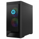 Комп'ютер Lenovo Legion T5 / i5-11400F (90RT00FUUL)