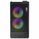 Комп'ютер Lenovo Legion T5 / i5-11400F (90RT00FUUL)