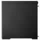 Комп'ютер Lenovo Legion T5 / i5-11400F (90RT00FUUL)