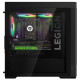 Комп'ютер Lenovo Legion T5 / i5-11400F (90RT00FUUL)