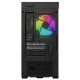 Комп'ютер Lenovo Legion T5 / i5-11400F (90RT00FUUL)