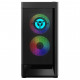 Комп'ютер Lenovo Legion T5 / i5-11400F (90RT00FUUL)
