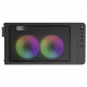 Комп'ютер Lenovo Legion T5 / i5-11400F (90RT00FUUL)