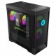 Комп'ютер Lenovo Legion T5 / i5-11400F (90RT00FUUL)