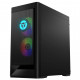 Комп'ютер Lenovo Legion T5 / i5-11400F (90RT00FUUL)