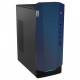 Комп'ютер Lenovo IdeaCentre Gaming5 14ACN6 / Ryzen5 5600G (90RW005NUL)