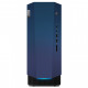 Комп'ютер Lenovo IdeaCentre Gaming5 14ACN6 / Ryzen5 5600G (90RW005NUL)