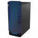 Комп'ютер Lenovo IdeaCentre Gaming5 14ACN6 / Ryzen5 5600G (90RW005NUL)