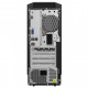 Комп'ютер Lenovo IdeaCentre Gaming5 14ACN6 / Ryzen5 5600G (90RW005NUL)