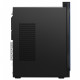 Комп'ютер Lenovo IdeaCentre Gaming5 14ACN6 / Ryzen5 5600G (90RW005NUL)