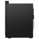 Комп'ютер Lenovo IdeaCentre Gaming5 14ACN6 / Ryzen5 5600G (90RW005NUL)