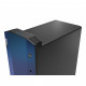 Комп'ютер Lenovo IdeaCentre Gaming5 14ACN6 / Ryzen5 5600G (90RW005NUL)