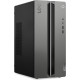 Комп'ютер Lenovo LOQ Tower 17IRR9 / i5-14400F, 32, 1TB SSD, RTX 5060TI 16GB (90X000J6UL)