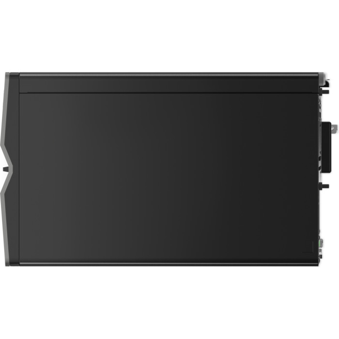 Комп'ютер Lenovo LOQ Tower 17IRR9 / i5-14400F, 16, 1TB SSD, RTX 5060 8GB (90X000J8UL)