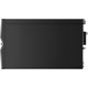 Комп'ютер Lenovo LOQ Tower 17IRR9 / i5-14400F, 16, 1TB SSD, RTX 5060 8GB (90X000J8UL)