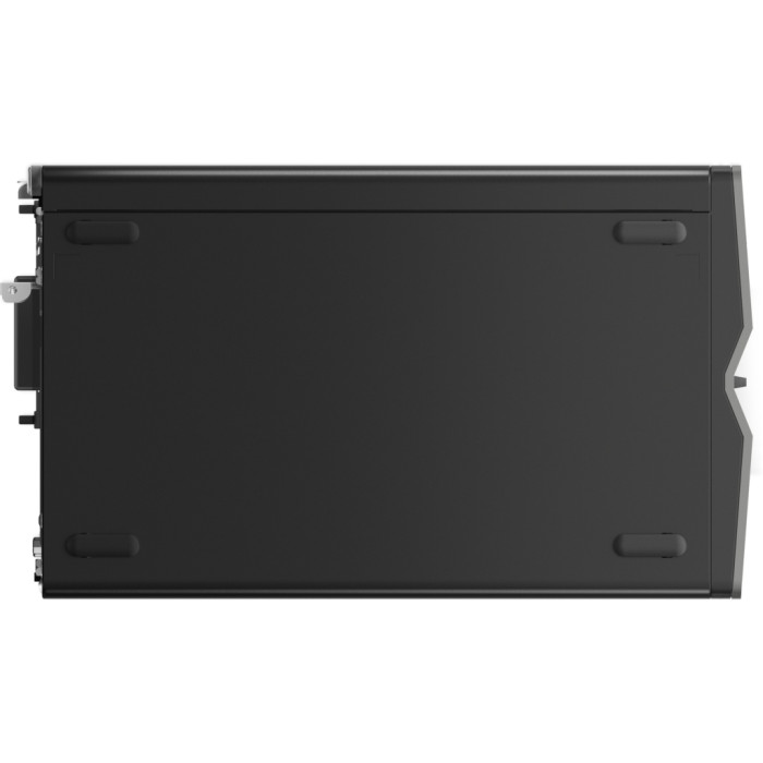 Комп'ютер Lenovo LOQ Tower 17IRR9 / i5-14400F, 16, 1TB SSD, RTX 5060 8GB (90X000J8UL)