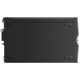 Комп'ютер Lenovo LOQ Tower 17IRR9 / i5-14400F, 16, 1TB SSD, RTX 5060 8GB (90X000J8UL)