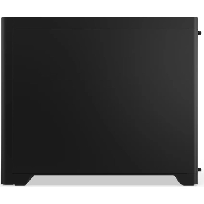 Комп'ютер Lenovo Legion T5 30IAS10 / Ultra5-225, 32, 1TBSSD, RTX 5060TI 8GB (90YA008YUL)
