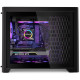 Комп'ютер Lenovo Legion T5 30IAS10 / Ultra5-225, 32, 1TBSSD, RTX 5060TI 8GB (90YA008YUL)