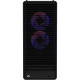 Комп'ютер Lenovo Legion T5 30IAS10 / Ultra5-225, 32, 1TBSSD, RTX 5060TI 8GB (90YA008YUL)