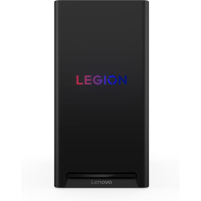 Комп'ютер Lenovo Legion T5 30AGB10 / Ryzen7 7700X, 32, 1TBSSD, RTX 5070 12GB (90YJ007KUL)