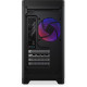 Комп'ютер Lenovo Legion T5 30AGB10 / Ryzen7 7700X, 32, 1TBSSD, RTX 5070 12GB (90YJ007KUL)