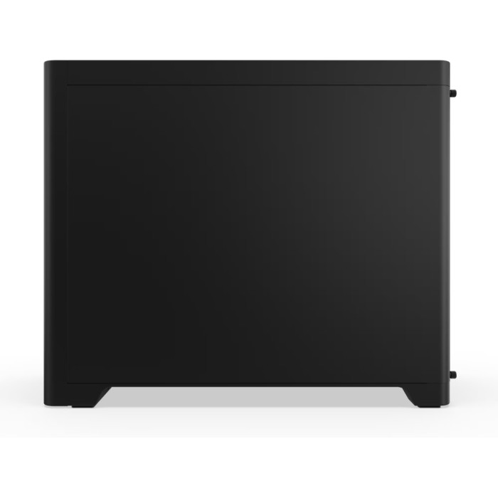 Комп'ютер Lenovo Legion T5 30AGB10 / Ryzen7 7700X, 32, 1TBSSD, RTX 5070 12GB (90YJ007KUL)
