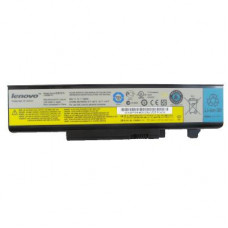 Акумулятор до ноутбука Lenovo Lenovo Ideapad Y550 L08S6D13 5000mAh (56Wh) 6cell 10.8V Li-i (A41722)