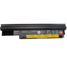 Акумулятор до ноутбука Lenovo Lenovo ThinkPad Edge E30 5600mAh (63Wh) 6cell 10.8V Li-ion (A41790)