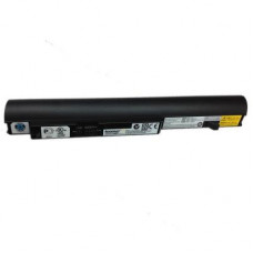 Акумулятор до ноутбука Lenovo Lenovo IdeaPad S9 4800mAh (52Wh) 6cell 11.1V Li-ion (A41864)