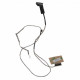Шлейф матриці Lenovo ThinkPad E531 40pin (A44687)