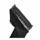 Шлейф матриці Lenovo ThinkPad E531 40pin (A44687)