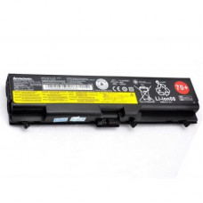 Акумулятор до ноутбука Lenovo Lenovo ThinkPad T430 5200mAh (57Wh) 6cell 10.8V Li-ion (A47084)